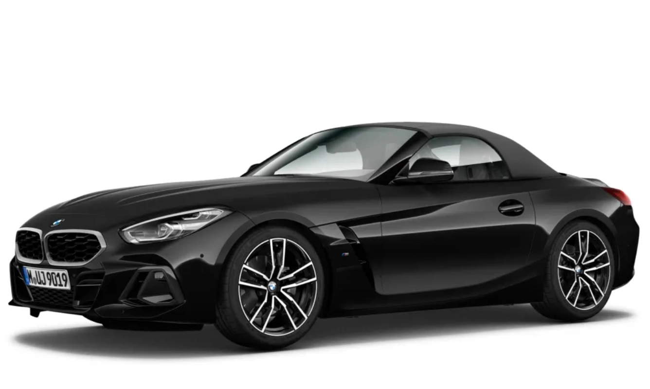 rent BMW Z4 Roadster rent BMW Z4 Roadster